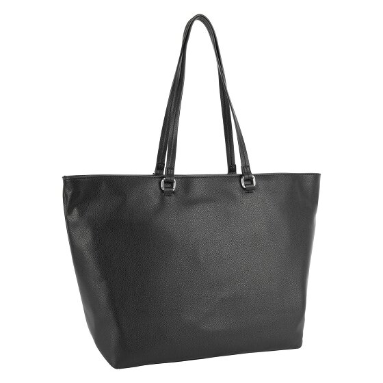 Joop! Jeans Cuore Lettera Lara Shopper Bag 33 cm