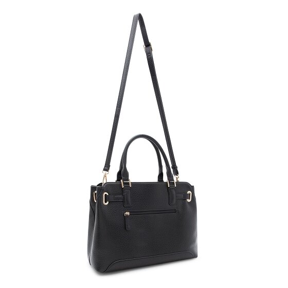 L.Credi Renate Shopper Bag 34 cm