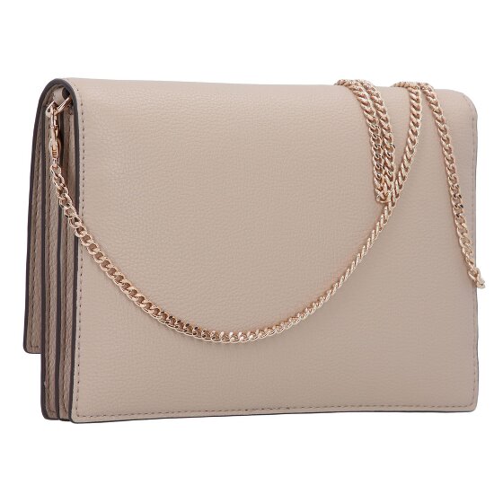 Liu Jo Caliwen Clutch bag 22 cm