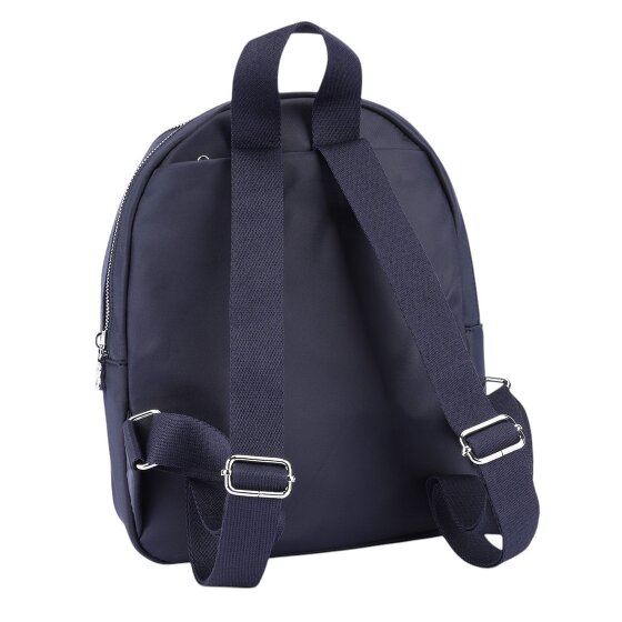 Bogner Verbier Play 1.0 Hermine City Backpack 30 cm