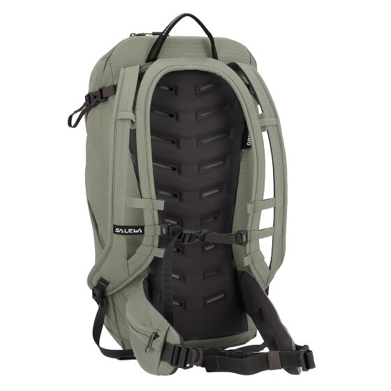 Salewa MTN Trainer 2 22L backpack w 47 cm