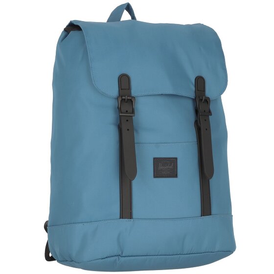 Herschel Retreat backpack 42 cm laptop compartment