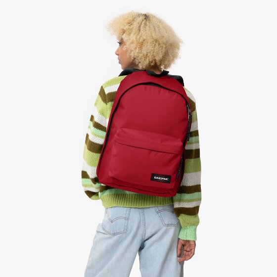 Eastpak Out Of Office Daypack 44 cm Laptop compartment