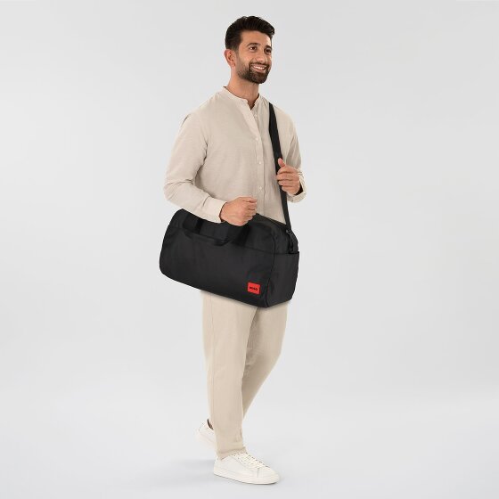 Hugo Ethon 3.0 Weekender travel bag 50 cm