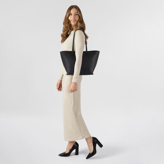 Karl Lagerfeld Ikon Shopper Bag 47 cm