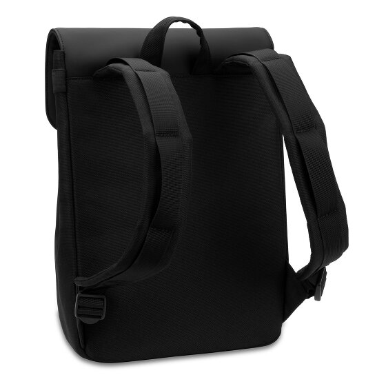 Kapten & Son Fyn Daypack 38 cm Laptop compartment