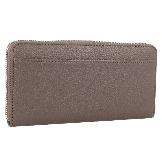 Boss Anett Wallet 19 cm