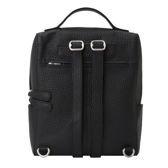 Voi Hirsch City Backpack Leather 29.5 cm Voi Hirsch City Backpack Leather 29.5 cm