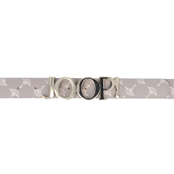 Joop! Belt