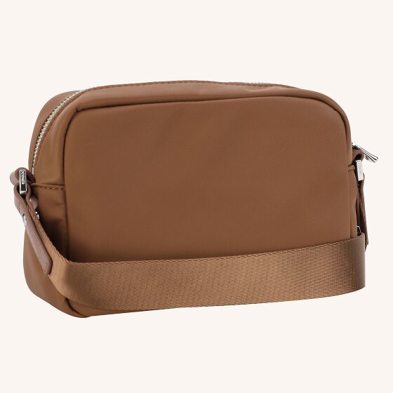 Bogner Klosters Lidia shoulder bag 23 cm