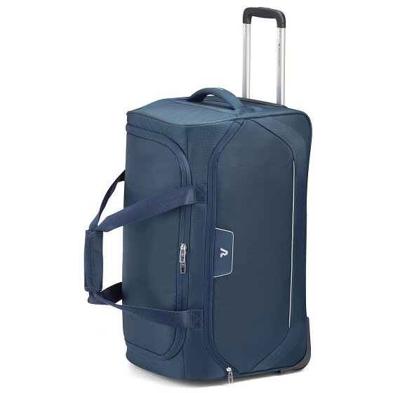 Roncato Joy 2 roll travel bag 58 cm