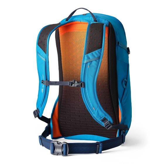 Gregory Kiro 24 Hiking backpack 52.5 cm