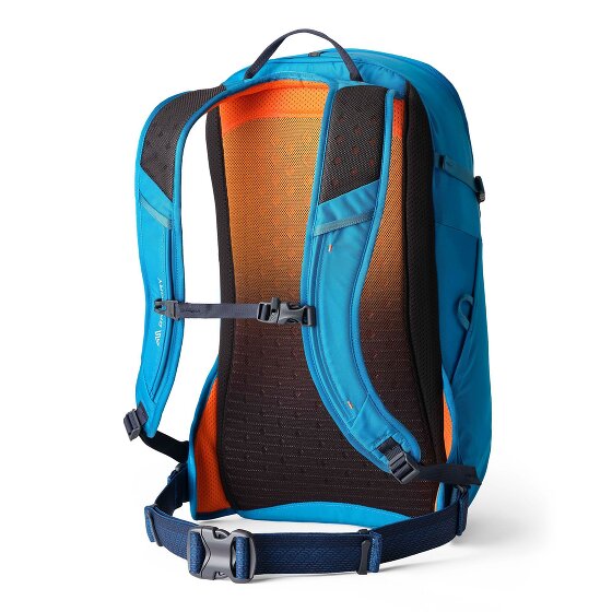 Gregory Kiro 24 Hiking backpack 52.5 cm