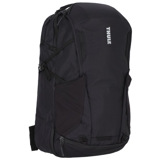 Thule EnRoute Daypack 48 cm Laptop compartment