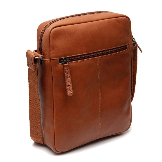 The Chesterfield Brand Anzora Shoulder bag Leather 27 cm