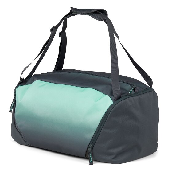 Satch Sports bag 46 cm