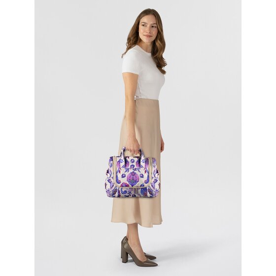 Oilily Cathy Toiletry bag 24 cm