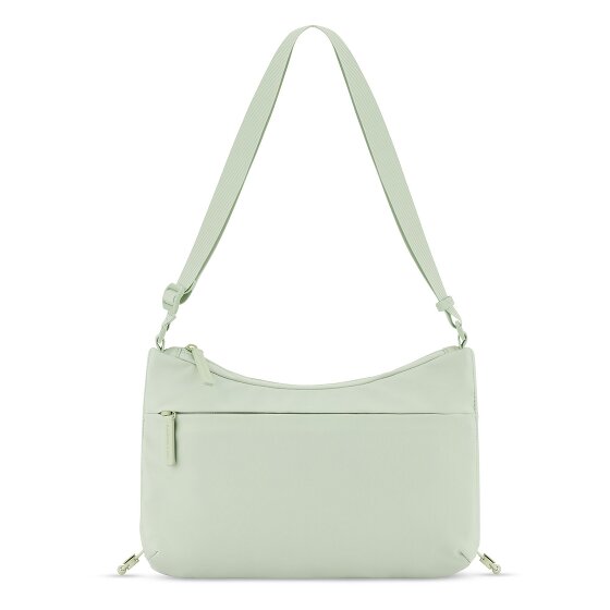Kapten & Son Skara Small Shoulder bag 34.5 cm