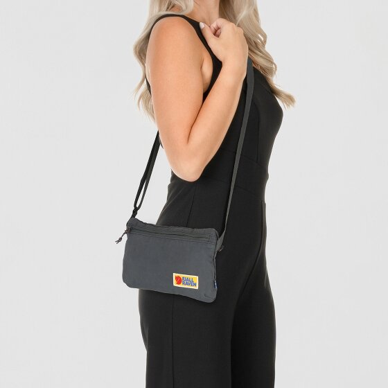 Fjällräven Vardag Shoulder bag 25 cm