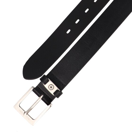 Strellson Belt Leather