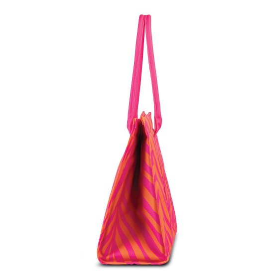 Punta Daily Shopper Foldable shopping bag 42 cm