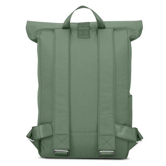 Johnny Urban Eco Series Robin Medium Daypack 41 cm Laptop compartment