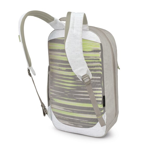 Osprey Arcane Daypack 45 cm Laptop compartment