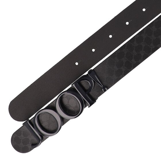 Joop! Belt Leather