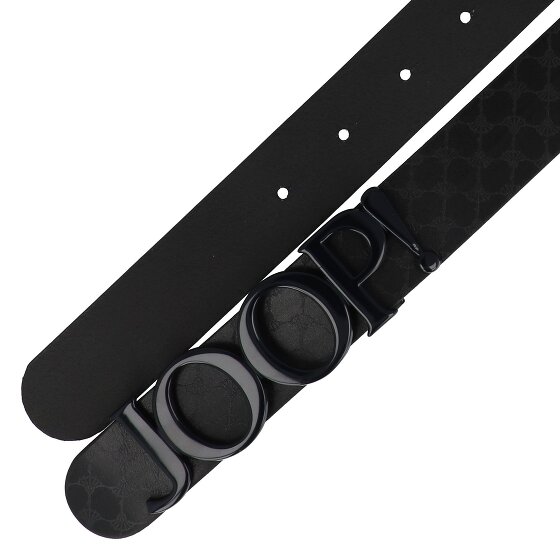Joop! Belt Leather