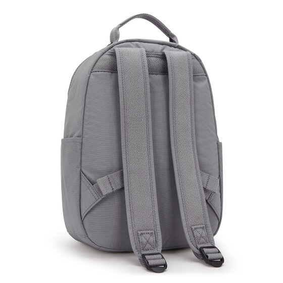 Kipling Basic Seoul City Backpack S 35 cm