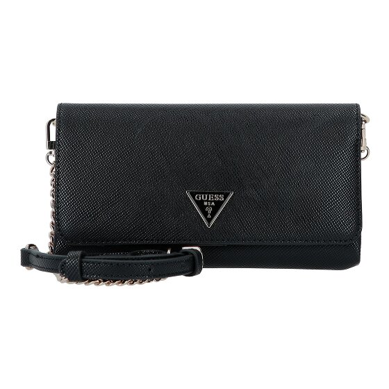 Guess Noelle II Clutch purse 20.5 cm