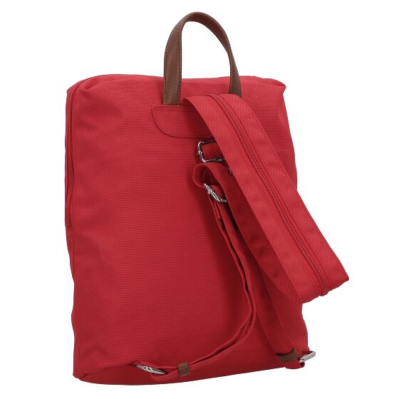 Greenburry Eva City Backpack 30 cm