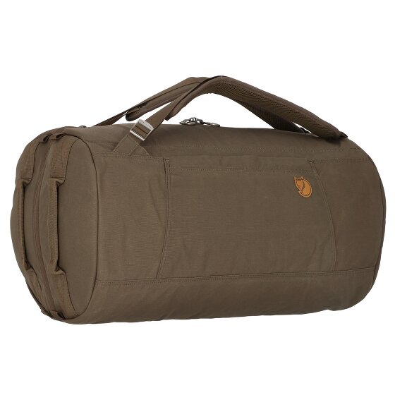 Fjällräven Splitpack travel bag 58 cm