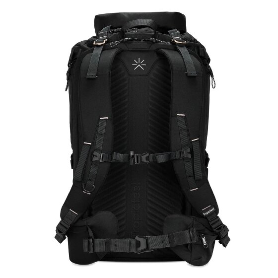 Tropicfeel Shelter Hiking backpack 50 cm