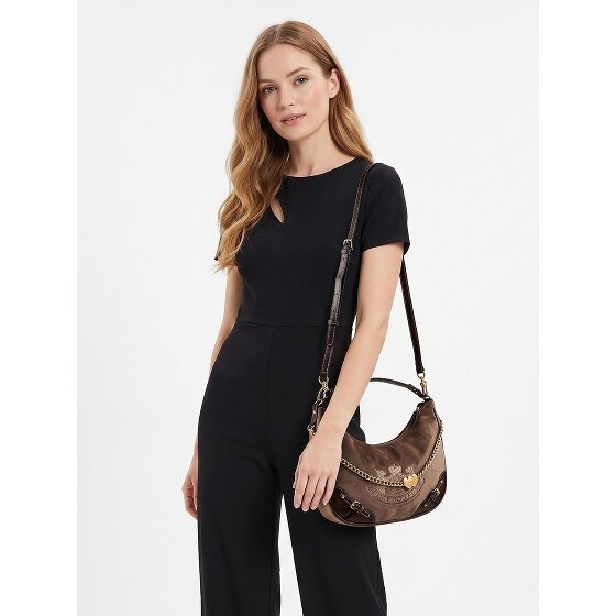 Juicy Couture Twig Shoulder Bag 34 cm