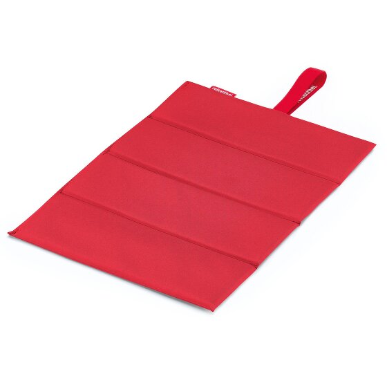 reisenthel Seatpad L seat cushion 39 cm