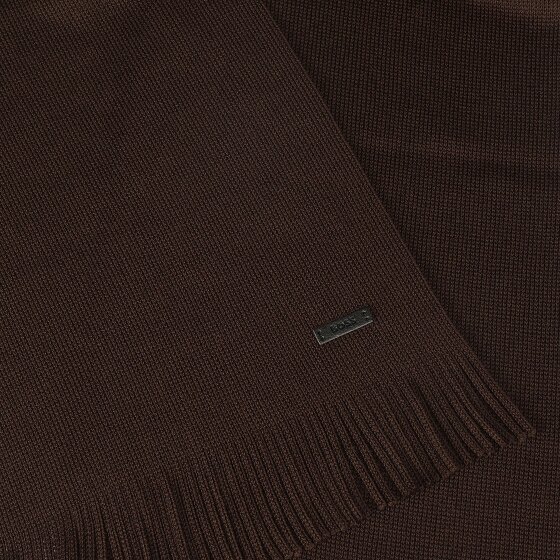 Boss Albas Scarf 170 cm Boss Albas Scarf 170 cm
