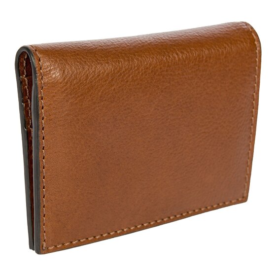 Bric's Volterra Wallet Leather 7 cm