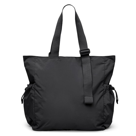 GOT BAG Mellow Tote Bag Monochrome Shopper Bag 40 cm