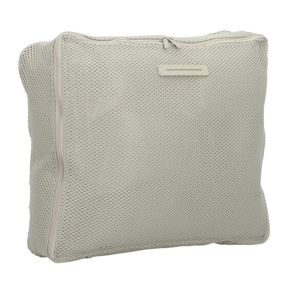 Horizn Studios Packing Cubes pannier set 4 pcs.