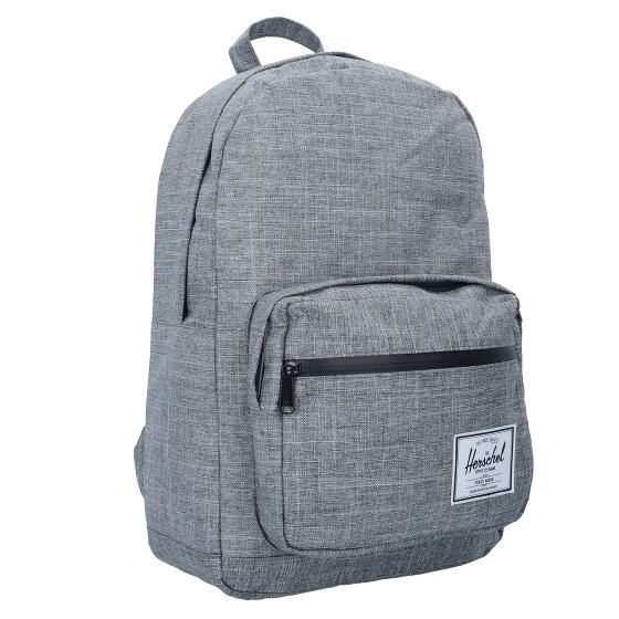 Herschel Pop Quiz backpack 44 cm laptop compartment