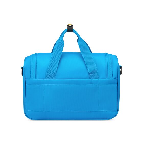 Roncato Crosslite weekender travel bag 40 cm