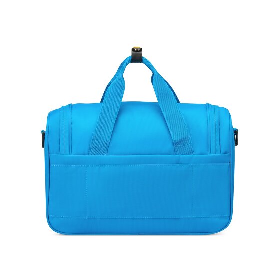 Roncato Crosslite Weekender travel bag 40 cm
