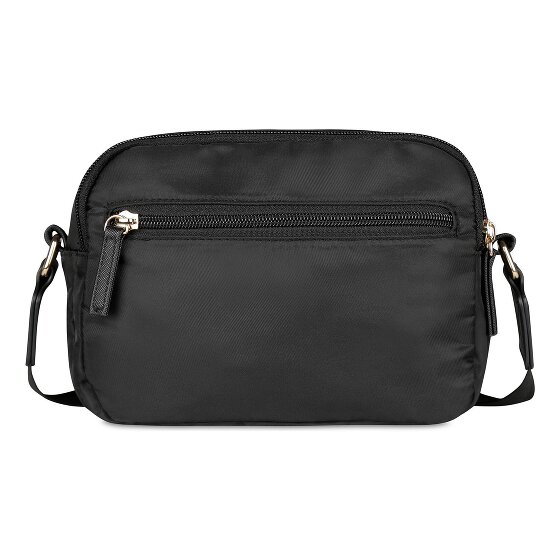 Bugatti Mare 2.0 Shoulder bag S 21 cm