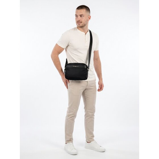 Bugatti Mare 2.0 Shoulder bag S 21 cm