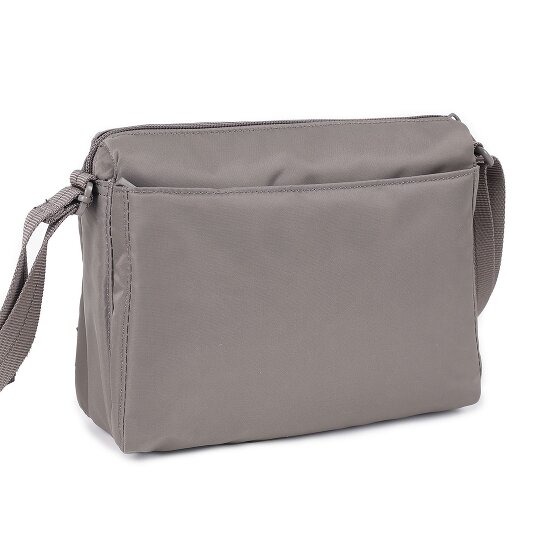 Hedgren Inner City Eye Shoulder bag RFID protection 22 cm
