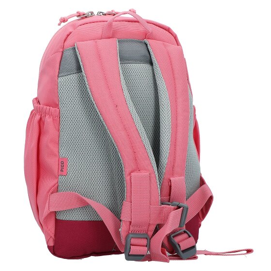 Deuter Pico children backpack 29 cm