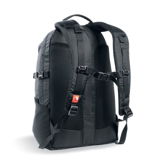 Tatonka City Trail 19 backpack 43 cm laptop compartment