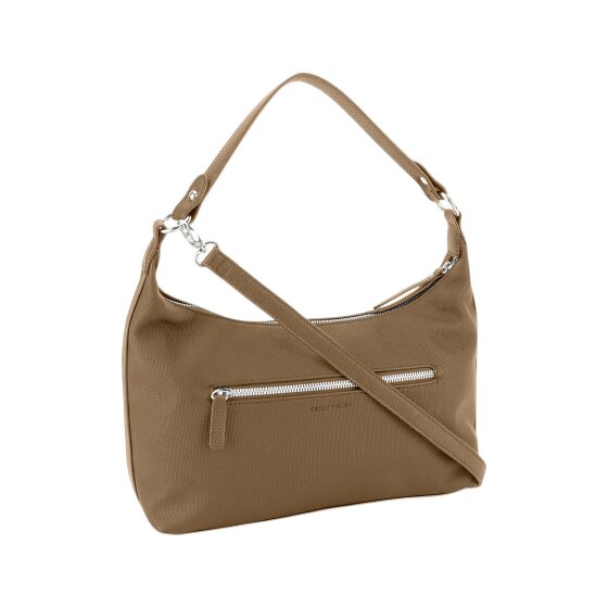 Gerry Weber Be Different 1.0 Shoulder Bag 30 cm
