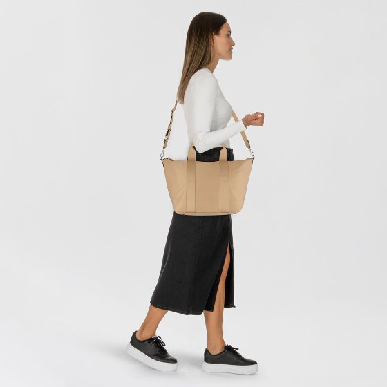 Lauren Ralph Lauren Stevie Shopper Bag 47 cm